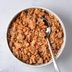 Streusel