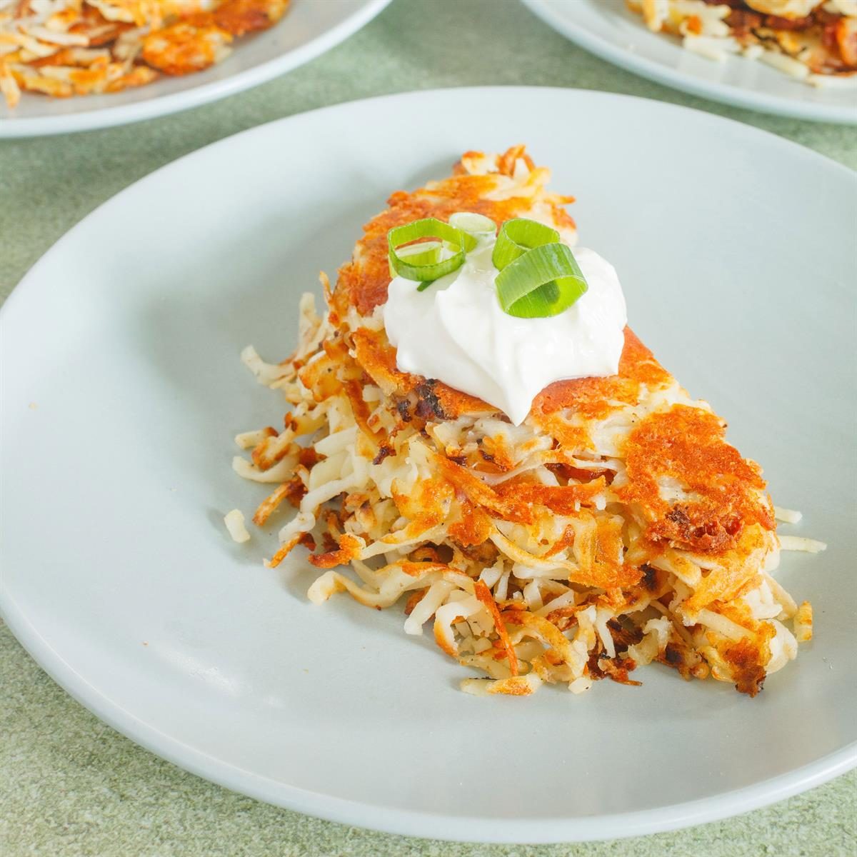 Stuffed Hash Browns Exps Tohd24 134836 Isabellacassini 18