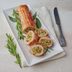 Stuffed Pork Loin