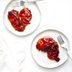 Sweet Barbecue Pork Chops