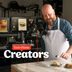 Announcing the Taste of Home Creators Program!
