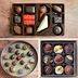 9 Best Boxes of Chocolates for Mother's Day Gifting and Hosting [Tested and Reviewed]