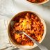 Taco Pasta