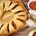 Taco Ring