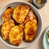 Tender Sweet â€˜nâ€™ Sour Pork Chops