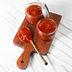 Texas-Style BBQ Sauce
