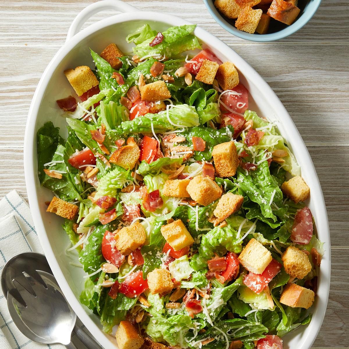 That Good Salad Exps Ft24 6498 Jr 1212 1