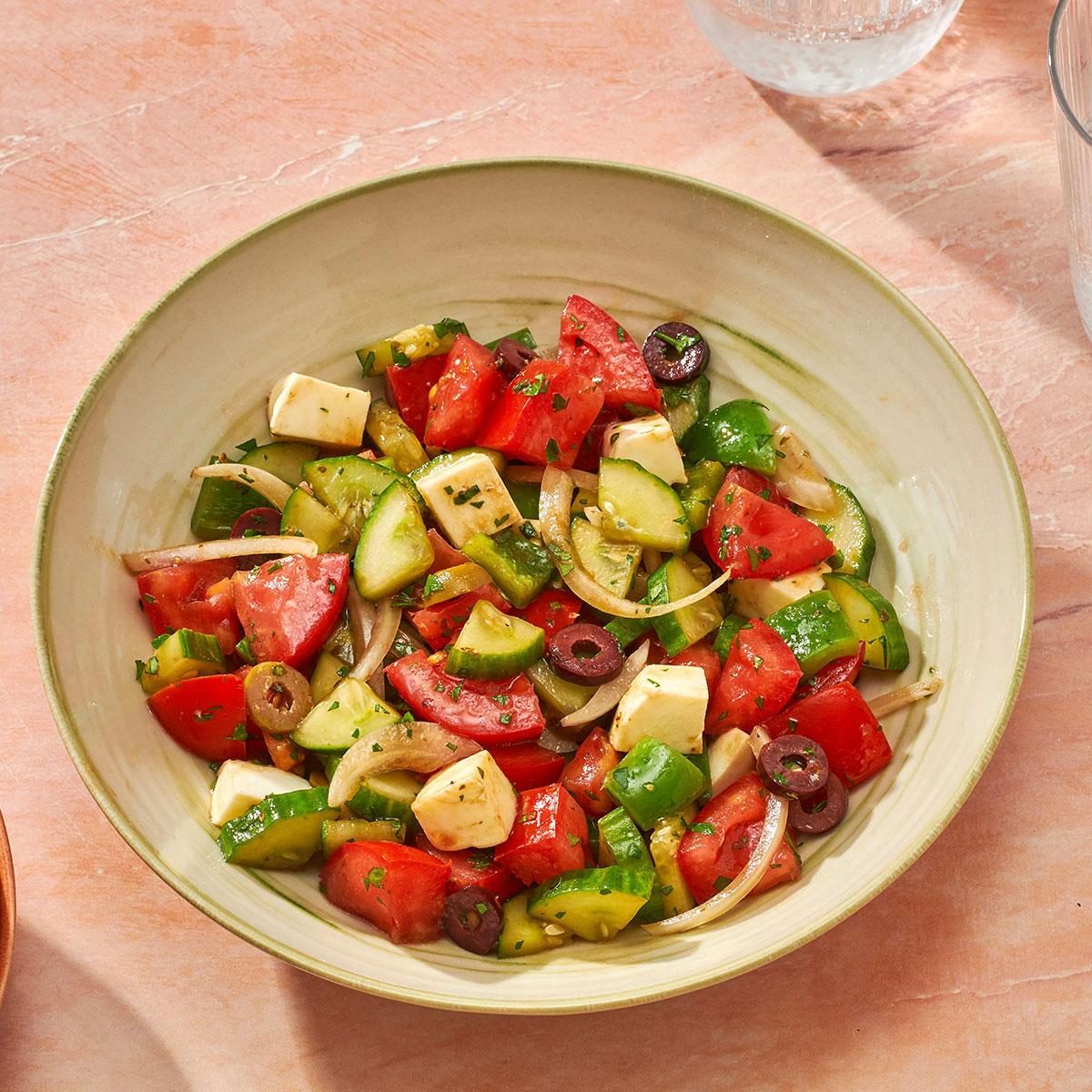 Tomato Cucumber Mozzarella Salad Exps Tohd24 40874 Dianachistruga 7