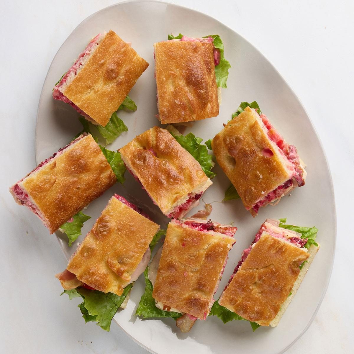 Turkey Focaccia Club Exps Toh24 45922 Ruthiedarling 14