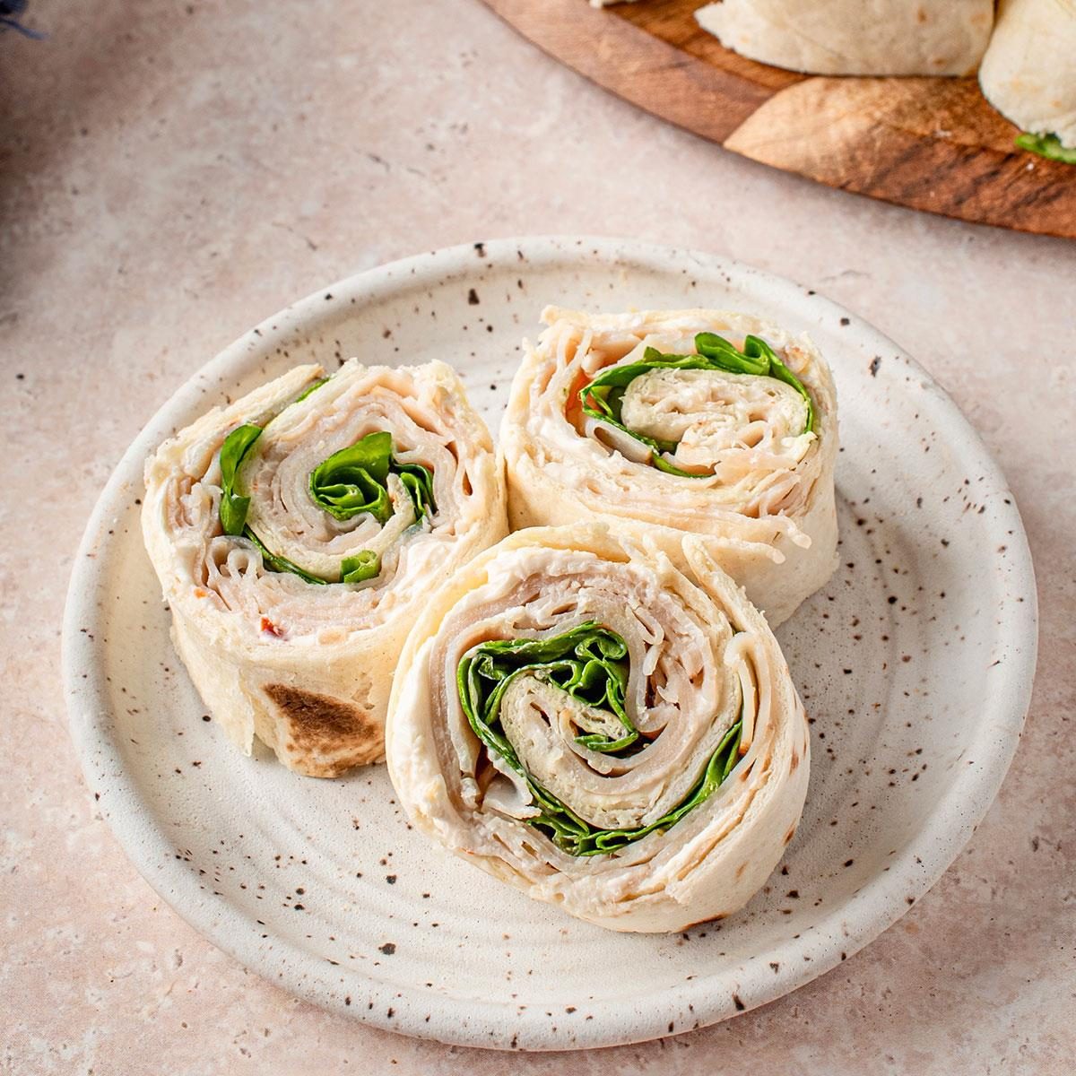 Turkey Pinwheels Exps Tohd24 166355 Melissapatterson 13