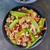 Turkey Stir-Fry