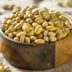What Are Mayocoba Beans?