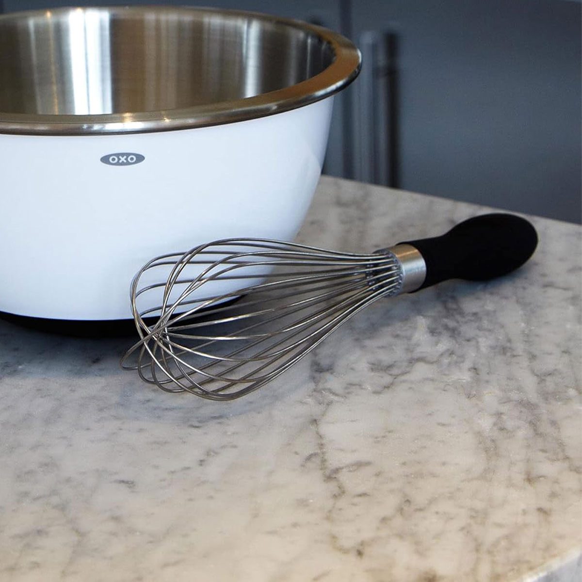 Whisk