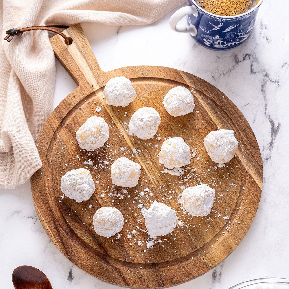 White Chocolate Truffles Exps Tohd24 9542 Alejandromonfort 55