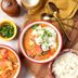 Wild Duck Gumbo