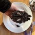 Levain Bakery's New Coffee Toffee Cookie Is the Perfect Winter Pick-Me-Up