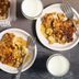 22 Best Matzo Recipes for Passover and Beyond
