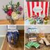 30 Thoughtful Retirement Gifts