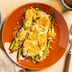 50 Best Easter Casserole Recipes for Brunch, Dinner or Dessert