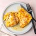Air-Fryer Cod