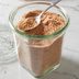 All-Purpose Meat Seasoning