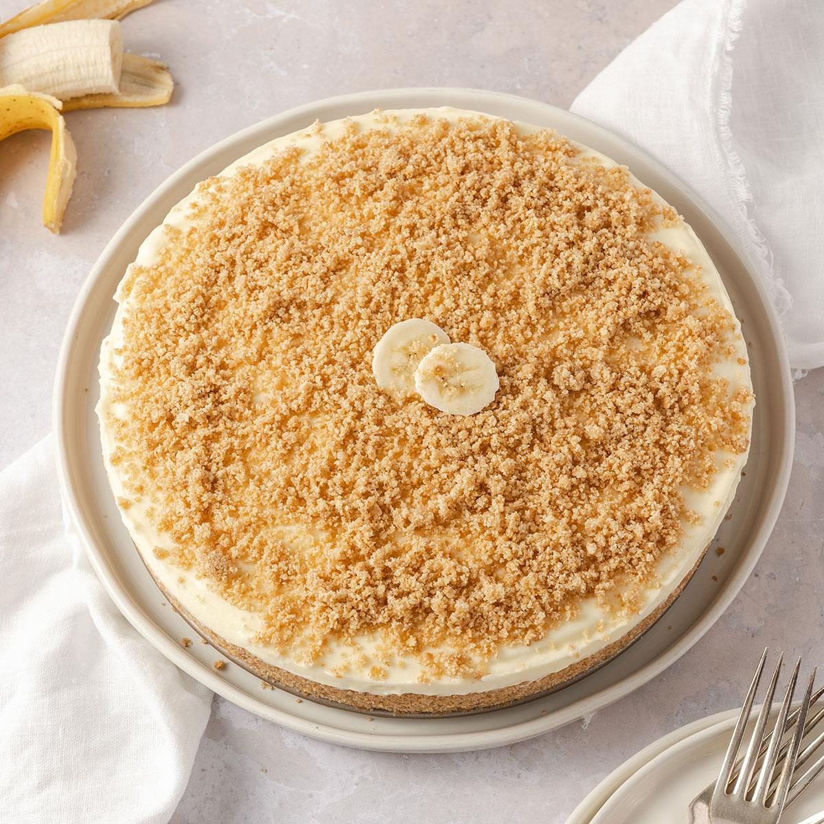 Banana Cream Cheesecake Exps Tohd24 11685 Leticiaalmeida 07