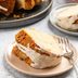 Banana Pound Cake