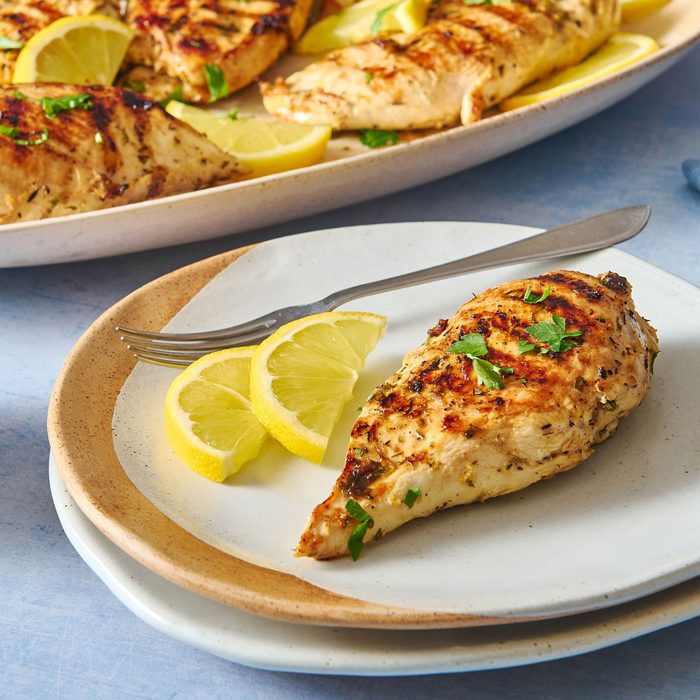 30 Best Passover Chicken Recipes