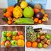The 6 Best Produce Delivery Services of 2025