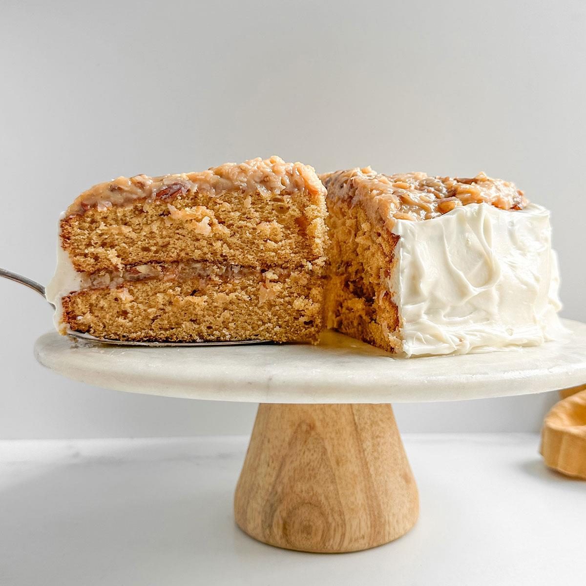 Butterscotch Cake Exps Tohd24 27271 Sherisilver 10