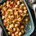 Chestnut Dressing