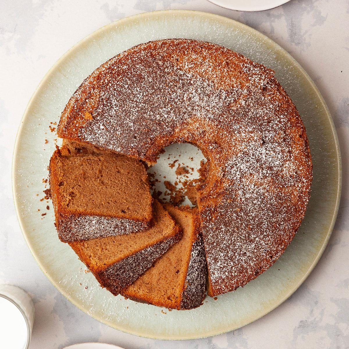 Chocolate Pound Cake Exps Tohd24 3905 Sarahtramonte 4