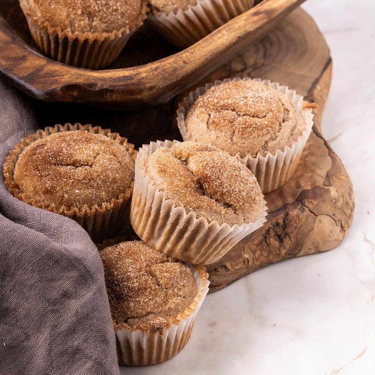 Cinnamon Muffins Exps Tohd24 20340 Jenacarlin 8