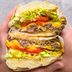 Classic Bodega-Style Chopped Cheese