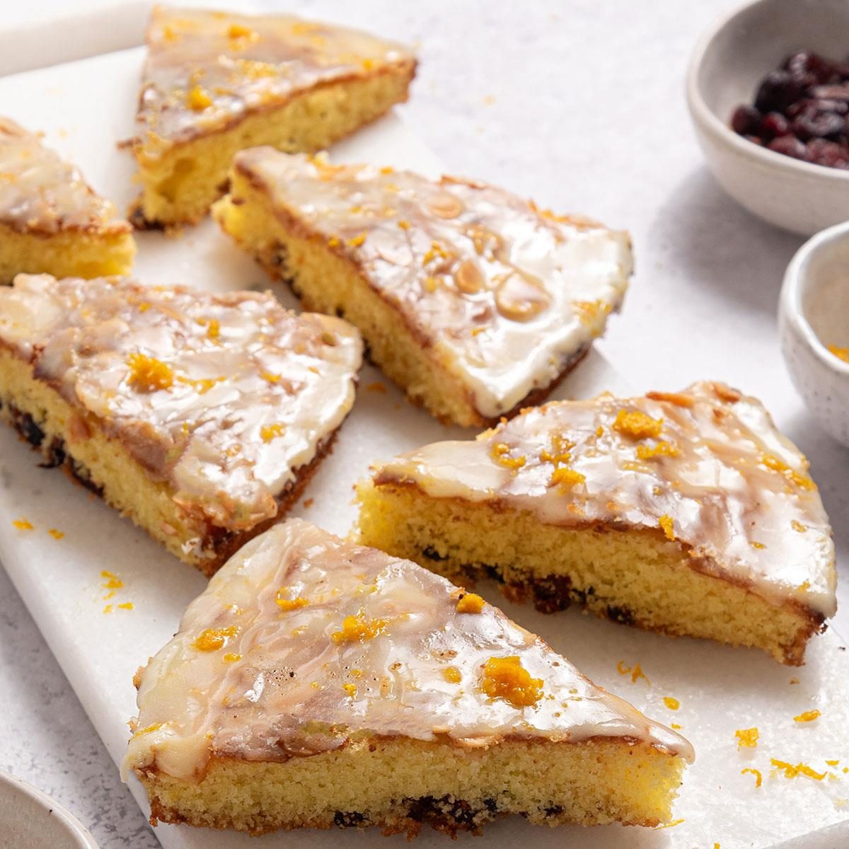 Cranberry Orange Cake Exps Tohd24 131321 Soniabozzo 7
