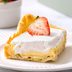 Cream Puff Cake