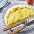 Denver Omelet