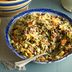 Northwoods Wild Rice Salad