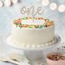 Smash Cake