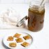 Texas Jalapeno Jelly