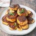 Fondant Potatoes