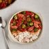Okra Stew