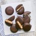 Homemade Moon Pies