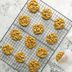 Cowboy Cookies
