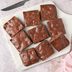 Easy Gluten-Free Brownies
