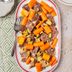 Easy Sauerbraten