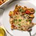 Farmers Market Enchiladas