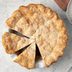 TourtiÃ¨re (French Canadian Meat Pie)