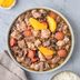 Feijoada