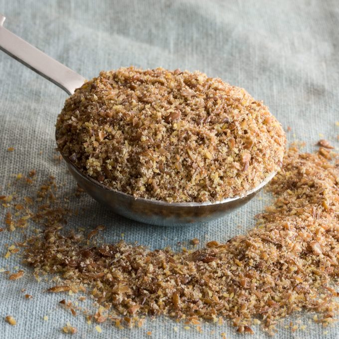 This 6 Cent Egg Replacement Is All I Use for Baking—and I’ll Never Go Back